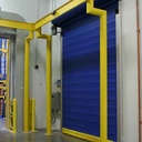 HS 9010 PFR