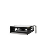 DL-6120 ST