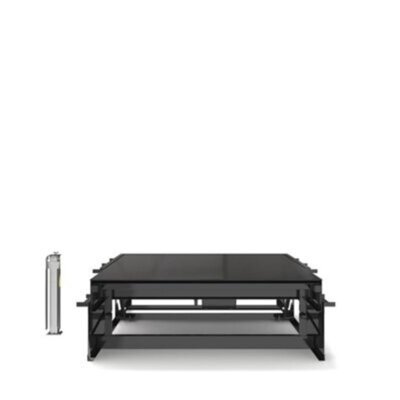 DL-6120 ST