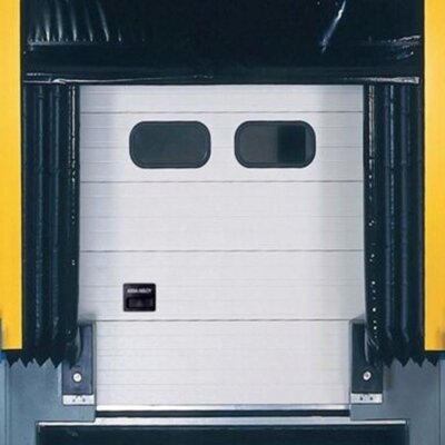 DS-6070 B