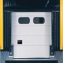 DS-6070 B