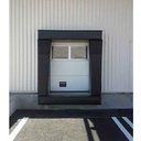 DS6060 DVC