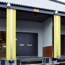 LH 6080 L Heavy Duty