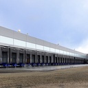 LH 6081 L Light version