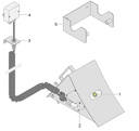 DE 6190 WC