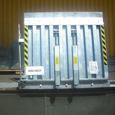 DB 6050 KBS