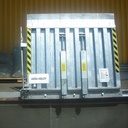 DB 6050 KBS