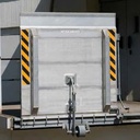 DB 6050 KBS
