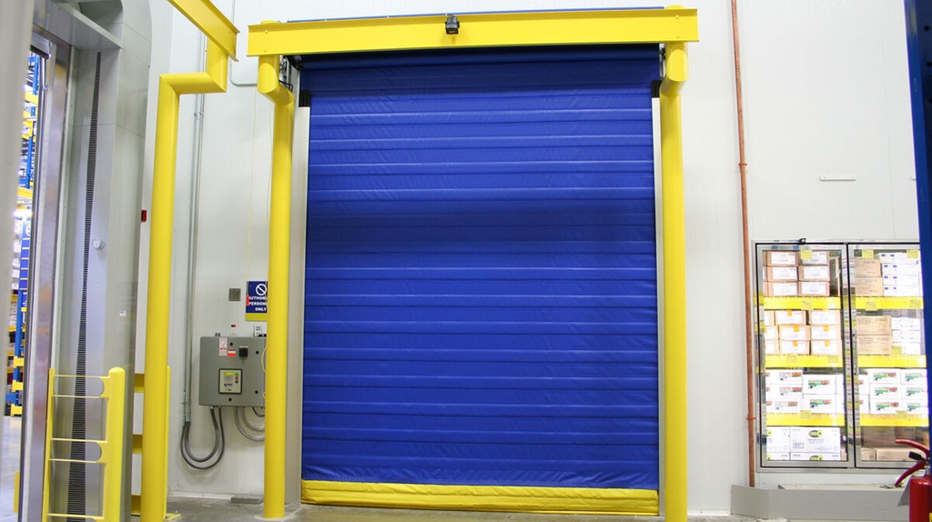 HS 9010 PFR