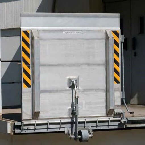 DB 6050 KBS