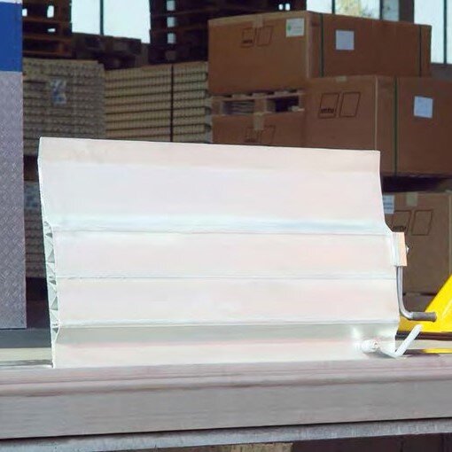 DB 6050 SKB