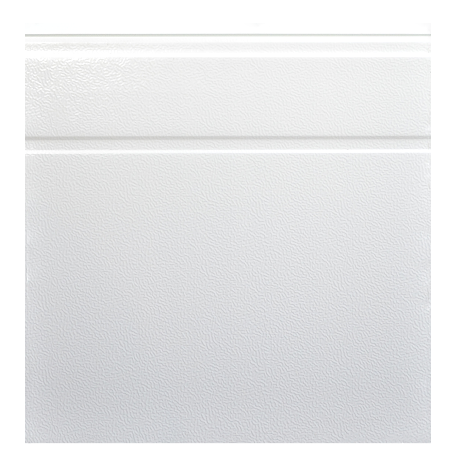 Garage Door Model Topline